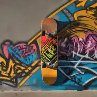 Best Skateboard Boards for Experienced Riders